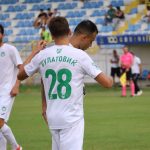 Башкими по дождот во Куманово го совлада Пелистер