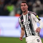 Влаховиќ се предомисли и сака да го продолжи договорот со Јуве