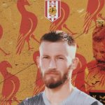 Стоилов потпиша за клуб од Албанија