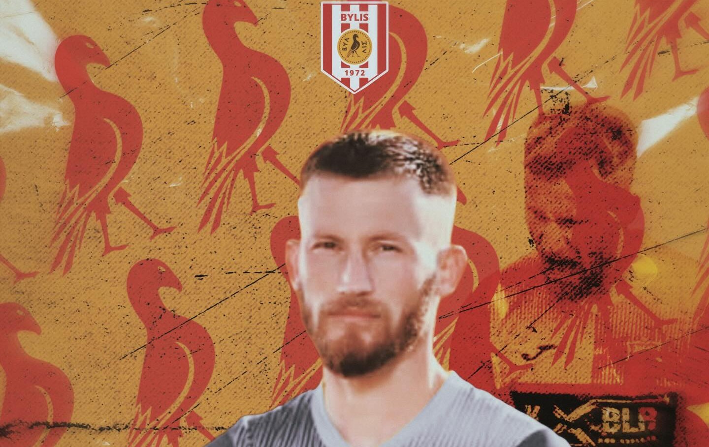 Стоилов потпиша за клуб од Албанија