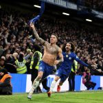 Челзи се врати од 0-2 и го доби дербито со Вест Хем