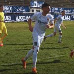 Вардар доминантен во скопското дерби со Работнички