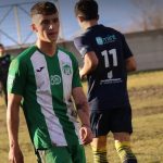 Новаци го совлада Пелистер во пријателски меч