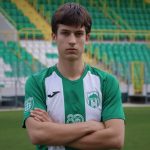 Пелистер се засили со млад фудбалер на ОФК Београд