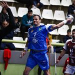 Моќно второ полувреме на шампионот, Еурофарм Пелистер го освои Радовиш