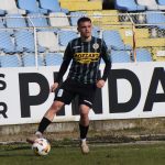 Големи три бода за Брера во Куманово