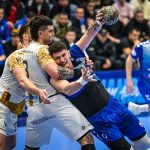 Вардар го совлада Алкалоид во скопското дерби во Автокоманда