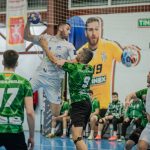 Познати термините за европскиот двомеч на Охрид и Олимпијакос