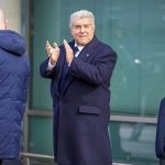 Барса се откажа од Супелигата, остана само уште Реал Мадрид