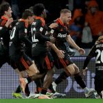 Комо го елиминира Наполи во Купот и закажа полуфинале со Интер