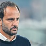 Џилардино доби отказ, Пиза ќе добие нов тренер