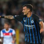 Синот на Дејан Станковиќ на радарот на лидерот во Премиер лигата