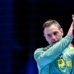 Вецлар го носи Паличка во Бундеслигата уште зимава