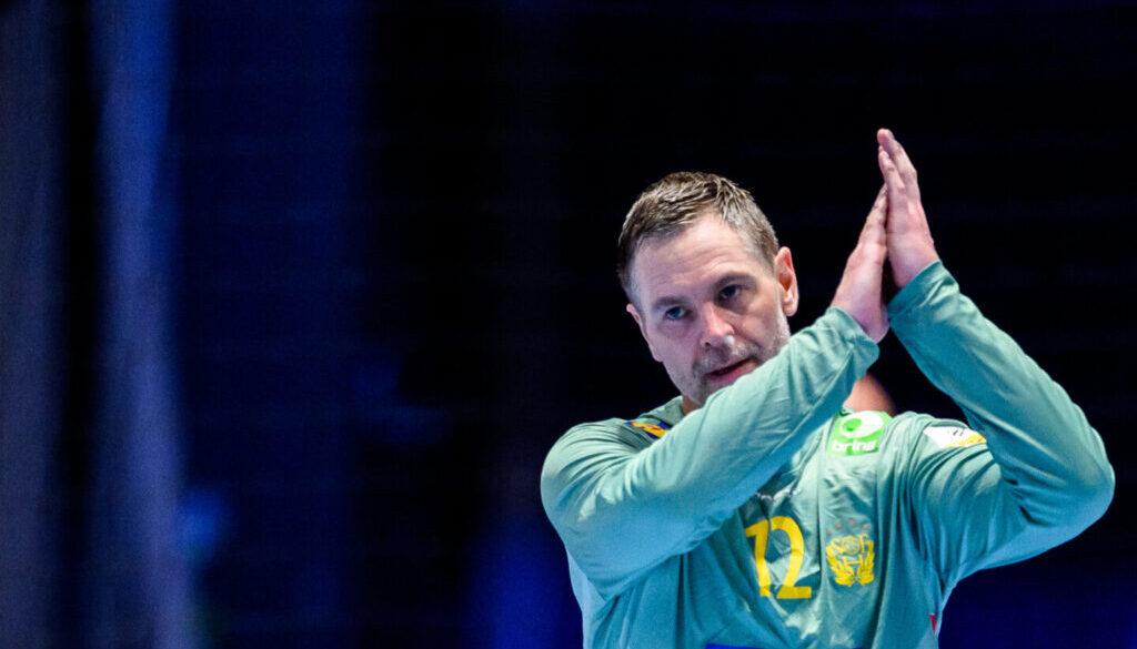 Вецлар го носи Паличка во Бундеслигата уште зимава