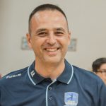 Ројевиќ: Ова е историски успех за Охрид!