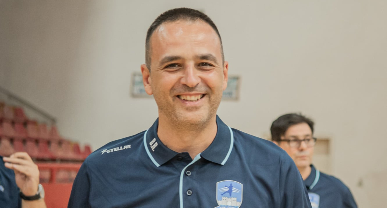 Ројевиќ: Ова е историски успех за Охрид!