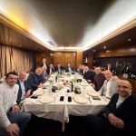 Регионалниот состанок најави враќање на СЕХА лигата