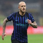 Димарко во Интер до 2030 година