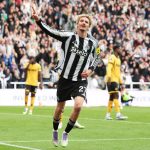 Волтемаде заминува, Штутгарт и Баерн го сакаат напаѓачот на Њукасл