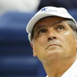 Тони Надал: Денес Зверев е подобар тенисер од Ѓоковиќ