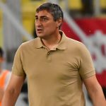 Македонија отвора во Лигата на нации против Швајцарија на домашен терен