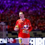 Гидсел третпат е најдобар светски ракометар