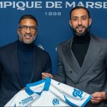 Хабиб Беје е нов тренер на Олимпик Марсеј