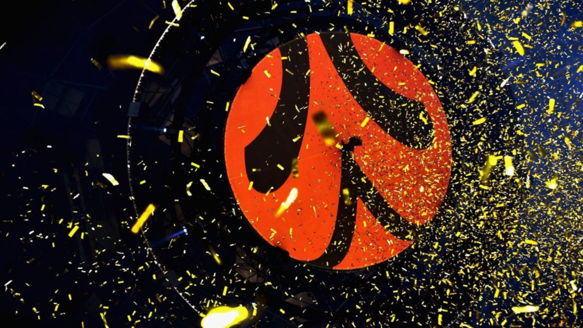 Евролигата го поништи натпреварот за трето место