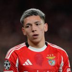 Бразилците бараат строги казни за Престијани ако се докаже расизам врз Винициус