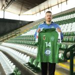 Граховац; Еурофарм Пелистер пак може да биде шампион на Македонија!