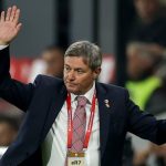 Пикси пред нов ангажман, ќе прдводи гигант од Тунис