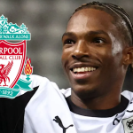 Ливерпул го победи Челзи во трката по Џереми Жаке