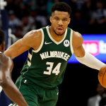 Минесота се вклучи во трката по Јанис