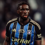 Илинг Џуниор ја засили Пиза