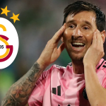 Галатасарај достави понуда за Лео Меси