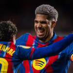 Барса не ги повтори грешките на Реал и го исфрли Албасете од Купот на Кралот