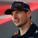 Верстапен има најголема плата во Формула 1 спортот