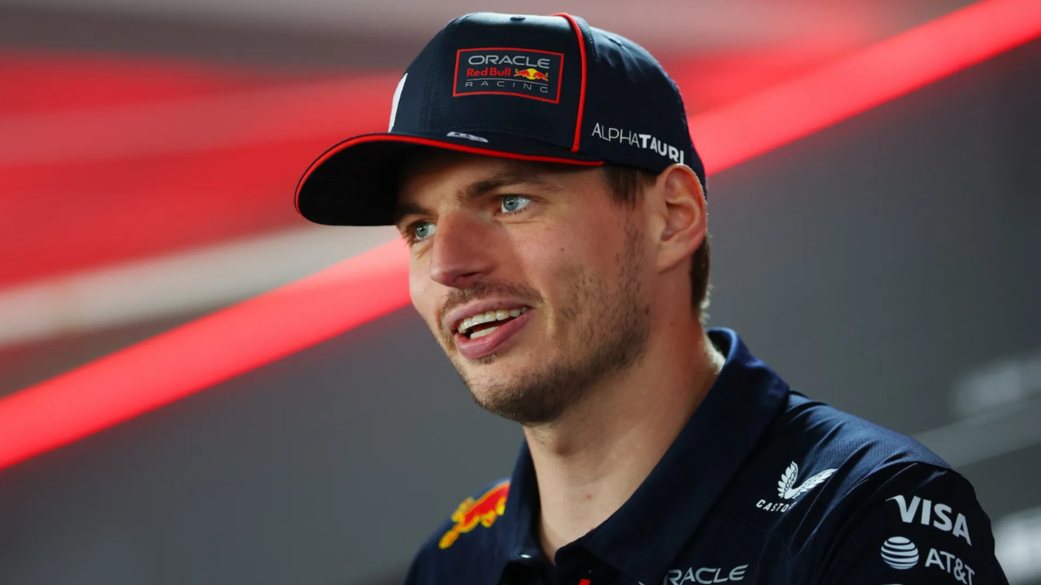 Верстапен има најголема плата во Формула 1 спортот