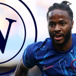 Стерлинг и Наполи во завршни преговори