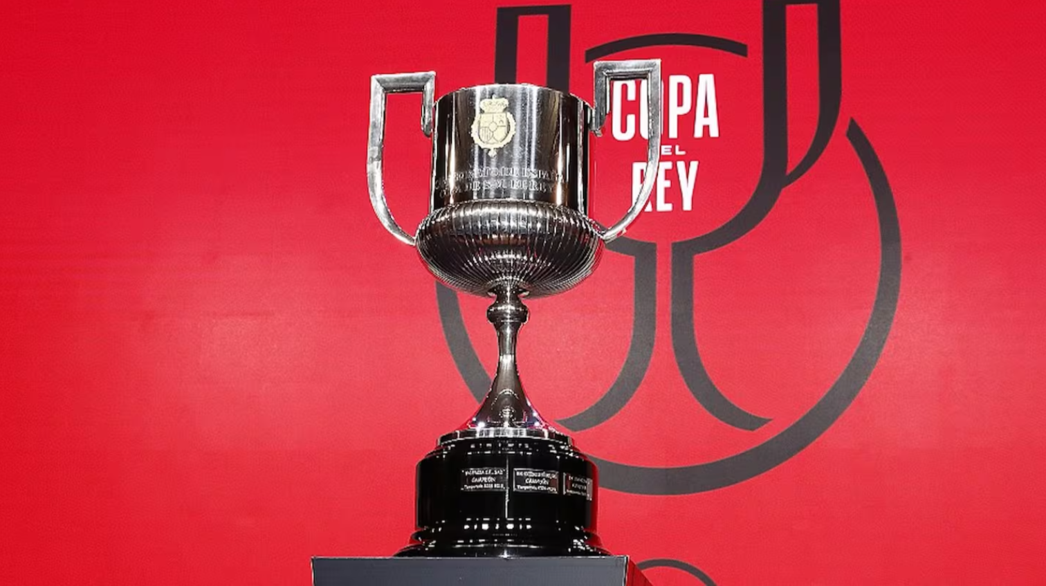 Атлетико Мадрид – Барса во полуфиналето на Купот на Кралот