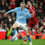 Халанд сочувствува со исклучениот Собослаи