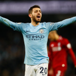 Бернардо Силва: Сити не се откажува од титулата