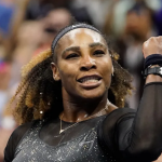 Серена Вилијамс се враќа на терените, ќе игра и на Грен слем турнири