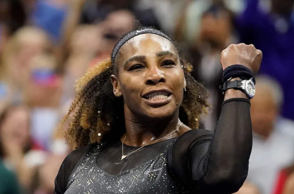 Серена Вилијамс се враќа на терените, ќе игра и на Грен слем турнири