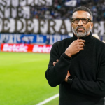 Рен му врачи отказ на тренерот Хабиб Беје