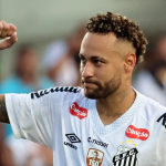 Нејмар се враќа на терените по двомесечна пауза