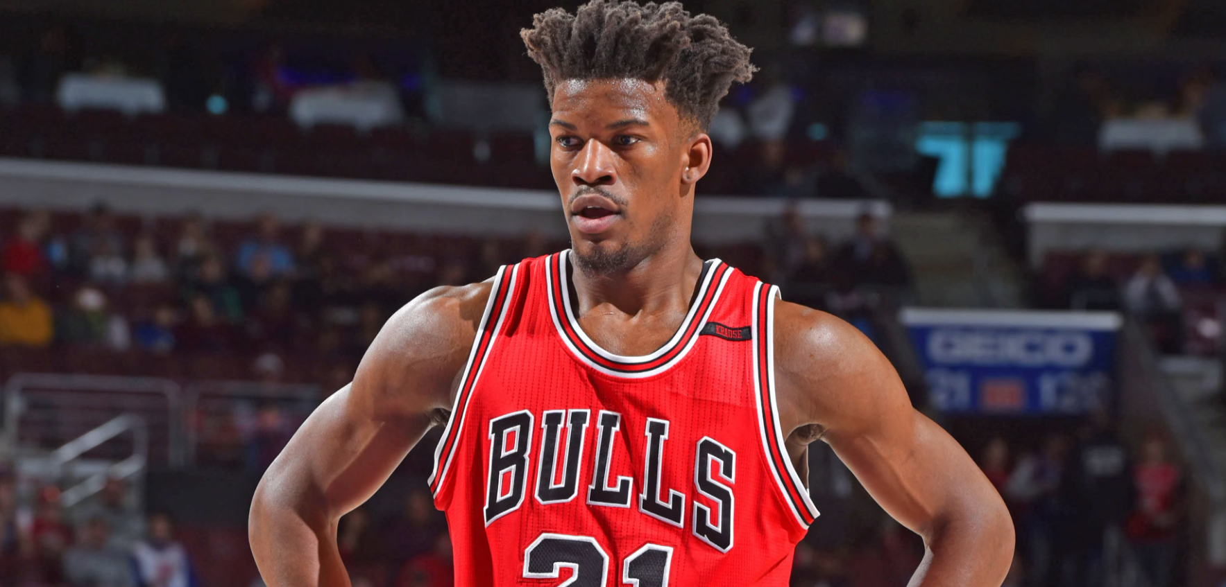 Џими Батлер успешно опериран