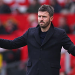 Керик: Реми не е така лошо на теренот на Вест Хем