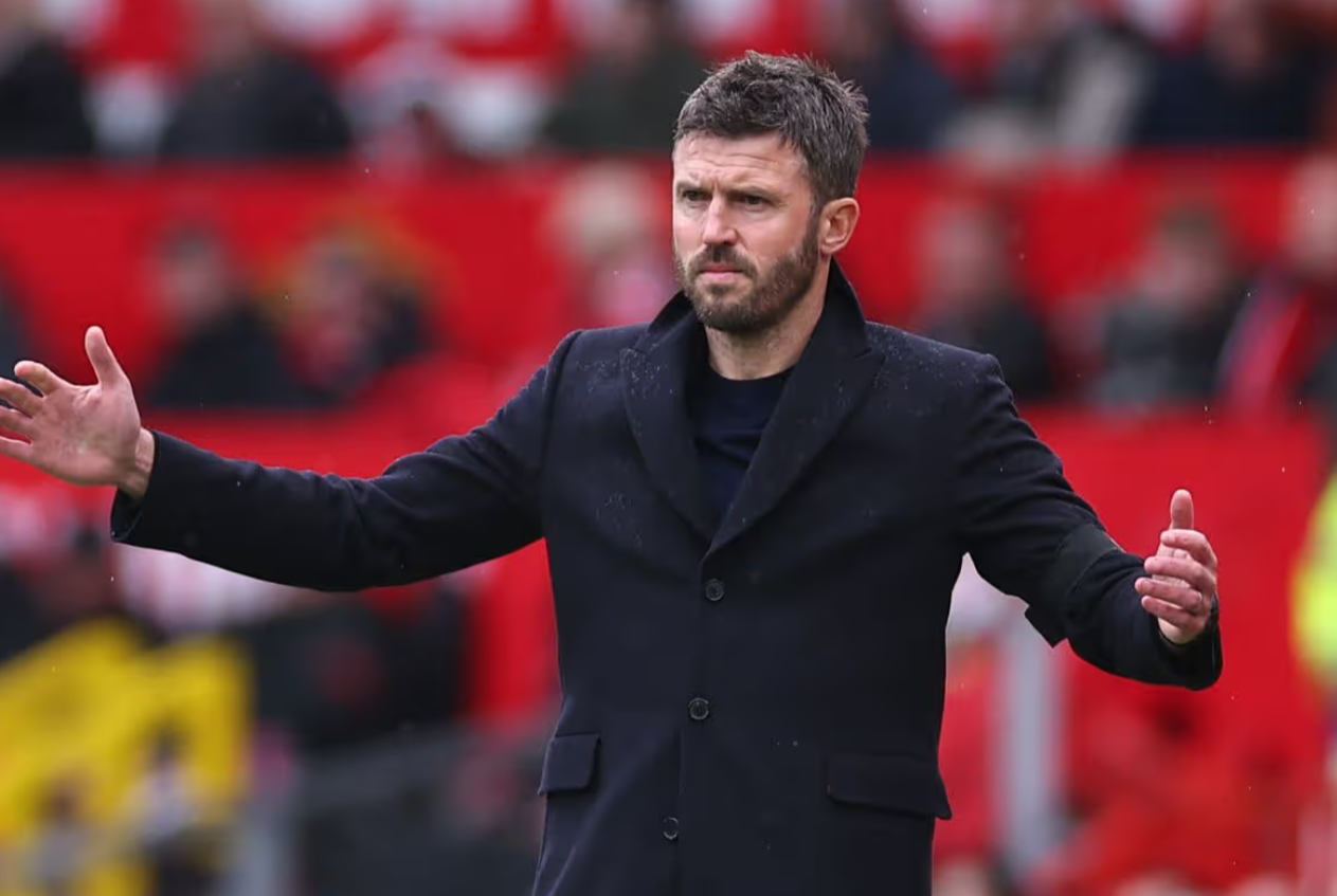 Керик: Реми не е така лошо на теренот на Вест Хем