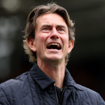 Тотенхем му врачи отказ на Томас Франк